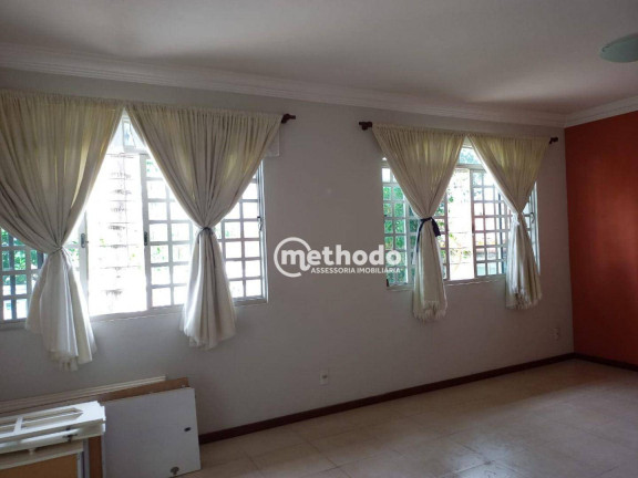 Imagem Casa com 3 Quartos à Venda, 200 m² em Vila Marieta - Campinas Imagem Casa com 3 Quartos à Venda, 200 m² em Vila Marieta - Campinas