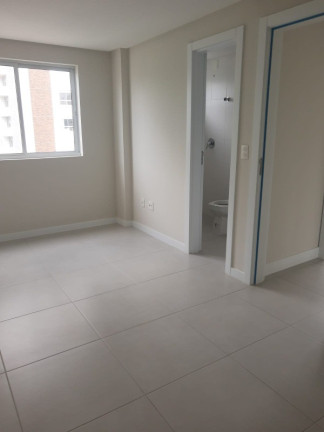 Imagem Apartamento com 2 Quartos à Venda, 92 m² em Centro - Balneário Camboriú Imagem Apartamento com 2 Quartos à Venda, 92 m² em Centro - Balneário Camboriú