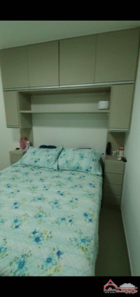Imagem Apartamento com 2 Quartos à Venda, 65 m² em Parque Industrial - São José Dos Campos Imagem Apartamento com 2 Quartos à Venda, 65 m² em Parque Industrial - São José Dos Campos