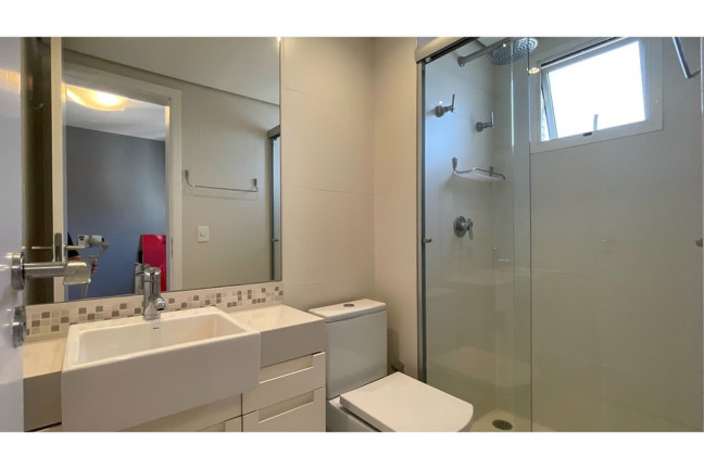 Imagem Apartamento com 4 Quartos à Venda, 369 m² em Alto Da Lapa - São Paulo Imagem Apartamento com 4 Quartos à Venda, 369 m² em Alto Da Lapa - São Paulo