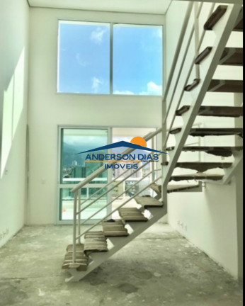 Imagem Imóvel com 4 Quartos à Venda, 233 m² em Indaiá - Caraguatatuba Imagem Imóvel com 4 Quartos à Venda, 233 m² em Indaiá - Caraguatatuba