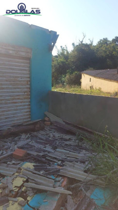Imagem Terreno à Venda, 300 m² em Viamão Imagem Terreno à Venda, 300 m² em Viamão