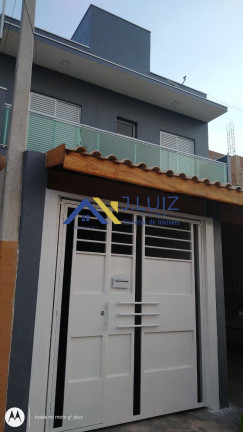 Imagem Casa com 3 Quartos à Venda, em Parque Residencial Sabiás - Indaiatuba Imagem Casa com 3 Quartos à Venda, em Parque Residencial Sabiás - Indaiatuba