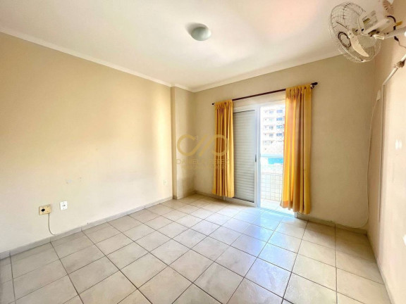 Imagem Apartamento com 2 Quartos à Venda, 80 m² em Tupi - Praia Grande Imagem Apartamento com 2 Quartos à Venda, 80 m² em Tupi - Praia Grande