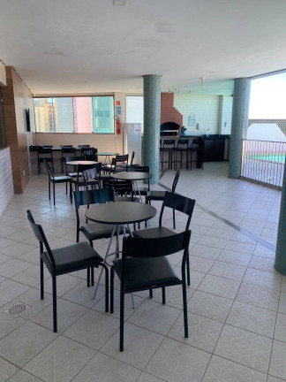 Imagem Apartamento com 3 Quartos à Venda, 130 m² em Praia Da Costa - Vila Velha Imagem Apartamento com 3 Quartos à Venda, 130 m² em Praia Da Costa - Vila Velha