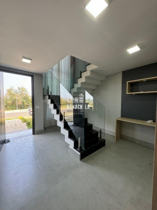Imagem Casa com 3 Quartos à Venda, em Vila Rubens - Indaiatuba Imagem Casa com 3 Quartos à Venda, em Vila Rubens - Indaiatuba