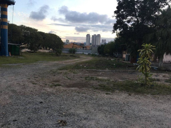 Imagem Imóvel Comercial para Alugar, 274 m² em Vila Jordanópolis - São Bernardo Do Campo