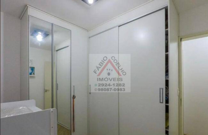 Imagem Apartamento com 2 Quartos à Venda, 69 m² em Saúde - São Paulo Imagem Apartamento com 2 Quartos à Venda, 69 m² em Saúde - São Paulo