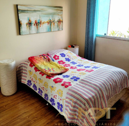 Imagem Casa com 2 Quartos à Venda, 85 m² em Santa Mônica - Belo Horizonte Imagem Casa com 2 Quartos à Venda, 85 m² em Santa Mônica - Belo Horizonte