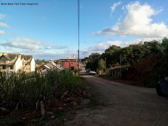 Imagem Terreno à Venda, 792 m² em Pousada Da Neve - Nova Petrópolis Imagem Terreno à Venda, 792 m² em Pousada Da Neve - Nova Petrópolis