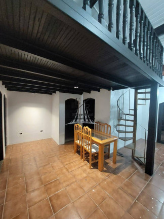 Imagem Chácara com 4 Quartos à Venda, 1.000 m² em Real Parque Dom Pedro I - Itatiba Imagem Chácara com 4 Quartos à Venda, 1.000 m² em Real Parque Dom Pedro I - Itatiba
