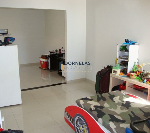 Imagem Casa com 4 Quartos à Venda, 280 m² em Riacho Fundo I - Brasília Imagem Casa com 4 Quartos à Venda, 280 m² em Riacho Fundo I - Brasília