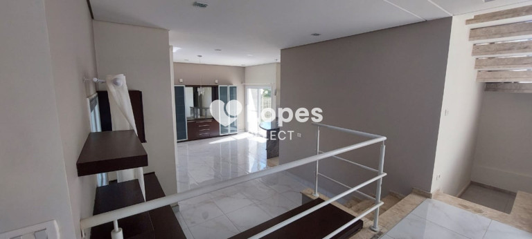 Imagem Imóvel com 5 Quartos à Venda, 367 m² em Condomínio Jardim Primavera - Louveira