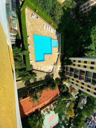 Imagem Imóvel com 2 Quartos à Venda, 56 m² em Chácara Nossa Senhora Do Bom Conselho - São Paulo