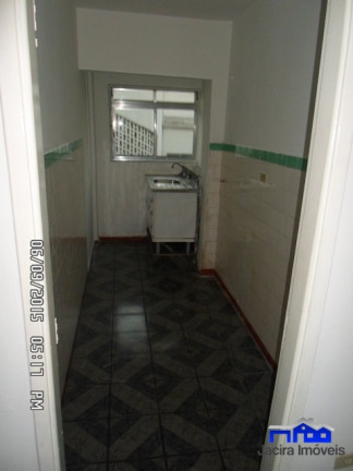 Imagem Apartamento com 1 Quarto à Venda, 41 m² em Ponta Da Praia - Santos Imagem Apartamento com 1 Quarto à Venda, 41 m² em Ponta Da Praia - Santos