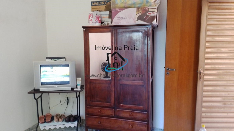 Imagem Casa com 2 Quartos à Venda, 45 m² em Jardim Novo Horizonte - Rolândia Imagem Casa com 2 Quartos à Venda, 45 m² em Jardim Novo Horizonte - Rolândia