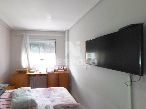 Imagem Apartamento à Venda, 104 m² em Centro - Balneario Camboriu Imagem Apartamento à Venda, 104 m² em Centro - Balneario Camboriu