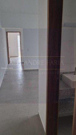 Imagem Casa com 3 Quartos à Venda, 144 m² em Pontal Da Cruz - São Sebastião