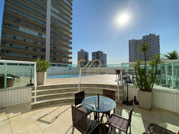 Imagem Apartamento com 2 Quartos à Venda, 79 m² em Guilhermina - Praia Grande Imagem Apartamento com 2 Quartos à Venda, 79 m² em Guilhermina - Praia Grande