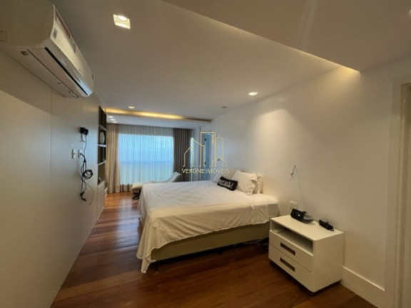 Imagem Imóvel com 4 Quartos à Venda, 338 m² em Morro Ypiranga - Salvador Imagem Imóvel com 4 Quartos à Venda, 338 m² em Morro Ypiranga - Salvador