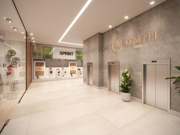 Imagem Apartamento com 2 Quartos à Venda, 78 m² em Manaíra - João Pessoa Imagem Apartamento com 2 Quartos à Venda, 78 m² em Manaíra - João Pessoa