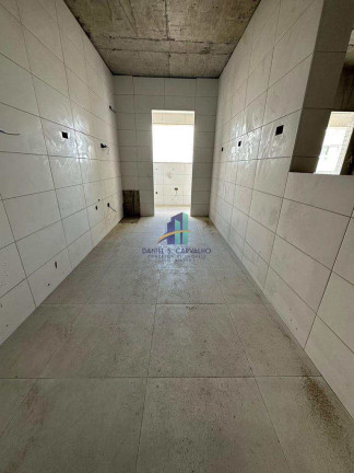 Imagem Apartamento com 2 Quartos à Venda, 76 m² em Tupi - Praia Grande