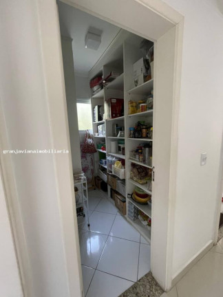 Imagem Casa à Venda, em Palos Verdes - Carapicuíba Imagem Casa à Venda, em Palos Verdes - Carapicuíba