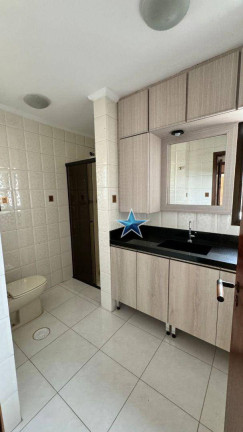Imagem Imóvel com 4 Quartos à Venda, 120 m² em Freguesia Do ó - São Paulo