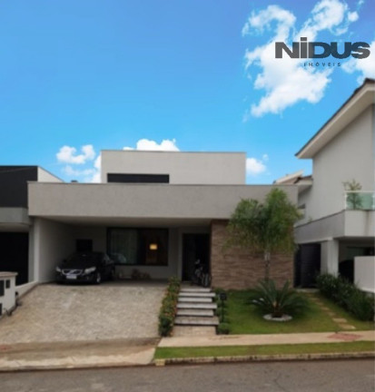 Imagem Casa com 2 Quartos à Venda, em Jardim Residencial Chácara Ondina - Sorocaba Imagem Casa com 2 Quartos à Venda, em Jardim Residencial Chácara Ondina - Sorocaba