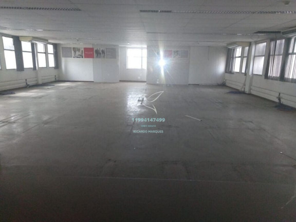 Imagem Loja à Venda, 17.909 m² em Santa Efigênia - São Paulo Imagem Loja à Venda, 17.909 m² em Santa Efigênia - São Paulo