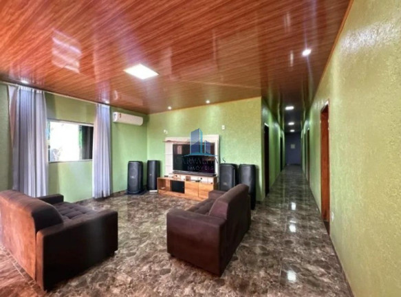 Imagem Imóvel com 7 Quartos à Venda, 2.500 m² em Vila Ipê Amarelo - Contagem Imagem Imóvel com 7 Quartos à Venda, 2.500 m² em Vila Ipê Amarelo - Contagem