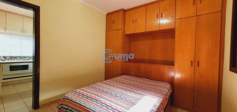Imagem Casa com 3 Quartos à Venda, 104 m² em Jardim São Miguel - Bragança Paulista Imagem Casa com 3 Quartos à Venda, 104 m² em Jardim São Miguel - Bragança Paulista