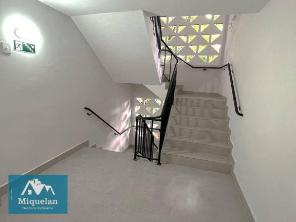 Imagem Apartamento com 1 Quarto à Venda ou Locação, 41 m² em Vila Gustavo - São Paulo Imagem Apartamento com 1 Quarto à Venda ou Locação, 41 m² em Vila Gustavo - São Paulo