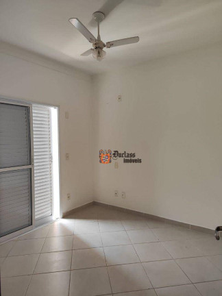 Imagem Cobertura com 3 Quartos à Venda, 221 m² em Maitinga - Bertioga