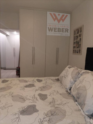 Imagem Apartamento com 4 Quartos à Venda, 188 m² em Centro - Sorocaba