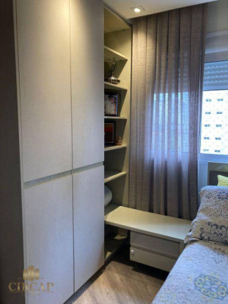 Imagem Apartamento com 2 Quartos à Venda, 76 m² em Perdizes - São Paulo Imagem Apartamento com 2 Quartos à Venda, 76 m² em Perdizes - São Paulo