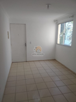 Imagem Apartamento com 2 Quartos à Venda, 48 m² em Jardim Marica - Mogi Das Cruzes Imagem Apartamento com 2 Quartos à Venda, 48 m² em Jardim Marica - Mogi Das Cruzes