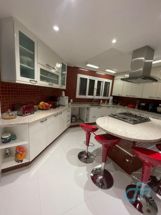 Imagem Sobrado com 3 Quartos à Venda, 300 m² em Parque Residencial Itapeti - Mogi Das Cruzes