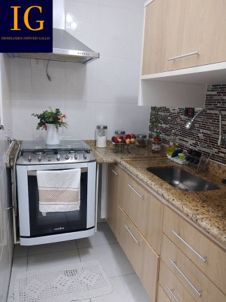 Imagem Imóvel com 2 Quartos à Venda, 148 m² em Parque Marajoara - Santo André Imagem Imóvel com 2 Quartos à Venda, 148 m² em Parque Marajoara - Santo André