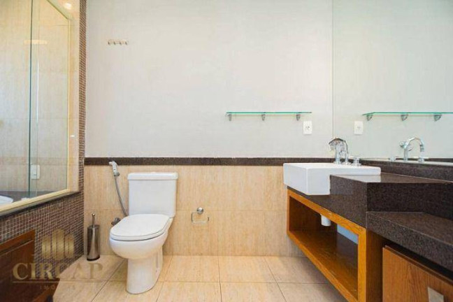 Imagem Apartamento com 2 Quartos à Venda, 78 m² em Vila Nova Conceição - São Paulo Imagem Apartamento com 2 Quartos à Venda, 78 m² em Vila Nova Conceição - São Paulo