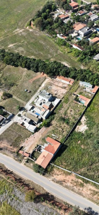Imagem Imóvel à Venda, 4.100 m² em Jardim Novo Mundo - Sorocaba Imagem Imóvel à Venda, 4.100 m² em Jardim Novo Mundo - Sorocaba