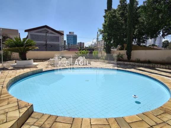 Imagem Apartamento com 2 Quartos à Venda, 63 m² em Vila Guaianazes - São José Dos Campos Imagem Apartamento com 2 Quartos à Venda, 63 m² em Vila Guaianazes - São José Dos Campos