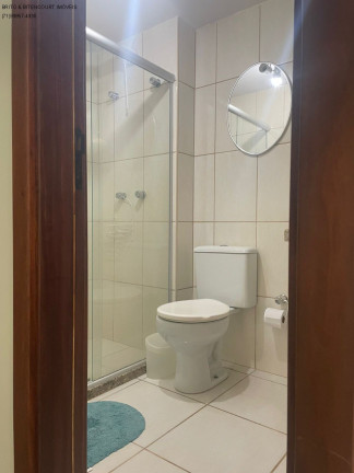 Imagem Casa com 2 Quartos à Venda, 65 m² em Itacimirim - Camaçari Imagem Casa com 2 Quartos à Venda, 65 m² em Itacimirim - Camaçari