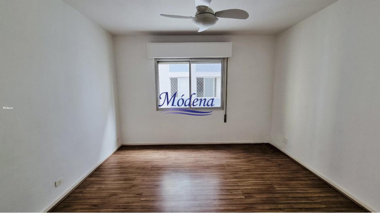 Imagem Apartamento com 3 Quartos à Venda, 154 m² em Itaim Bibi - São Paulo Imagem Apartamento com 3 Quartos à Venda, 154 m² em Itaim Bibi - São Paulo