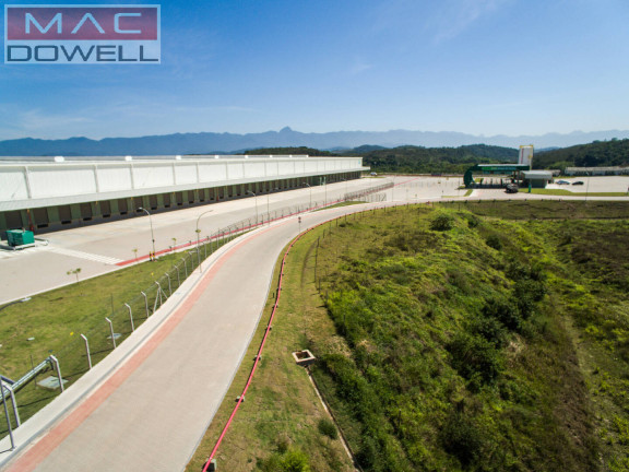 Imagem Galpão para Alugar, 2.231 m² em Mantiquira / Duque De Caxias / Rj - Duque De Caxias Imagem Galpão para Alugar, 2.231 m² em Mantiquira / Duque De Caxias / Rj - Duque De Caxias
