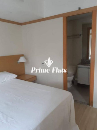 Imagem Apartamento com 1 Quarto à Venda, 28 m² em Consolação - São Paulo Imagem Apartamento com 1 Quarto à Venda, 28 m² em Consolação - São Paulo