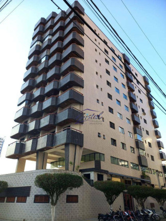 Imagem Apartamento com 2 Quartos à Venda, 96 m² em Aviação - Praia Grande Imagem Apartamento com 2 Quartos à Venda, 96 m² em Aviação - Praia Grande