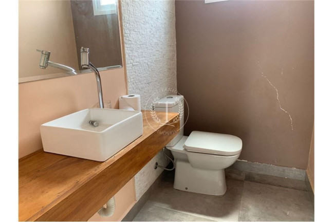 Imagem Casa com 4 Quartos à Venda, 900 m² em Interlagos - São Paulo