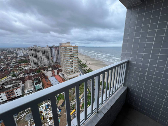 Imagem Apartamento com 3 Quartos à Venda, 140 m² em Caiçara - Praia Grande Imagem Apartamento com 3 Quartos à Venda, 140 m² em Caiçara - Praia Grande