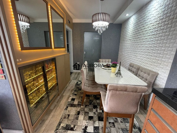 Imagem Casa com 2 Quartos à Venda, 170 m² em Barra - Balneário Camboriú
